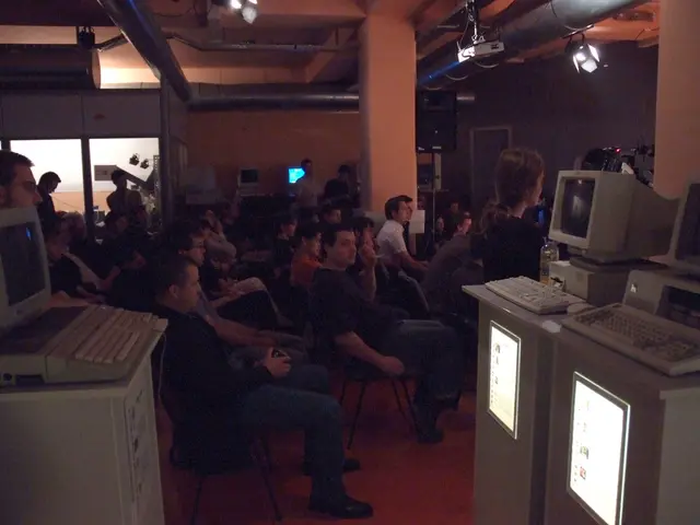 Emerging Era: Genesis of the Hybrid