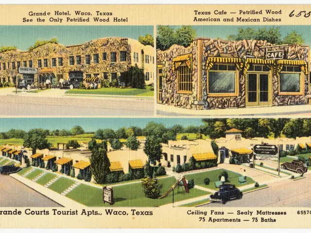 Top Seven Approaches for Integrating Images in User Interfaces On-Screen