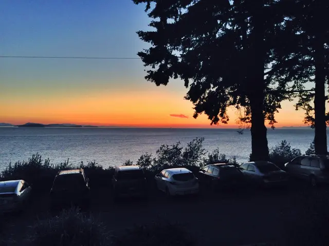 Enhanced Capacities Overview