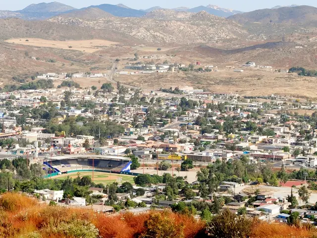 Assessing the Function of Data Transfer in Modern Systems