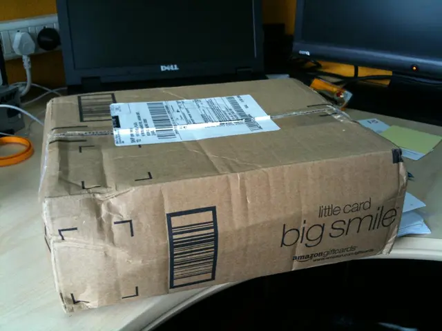 Transforming AI Data Centers Through Innovative Data Infrastructure: Optical Circuit Switches...