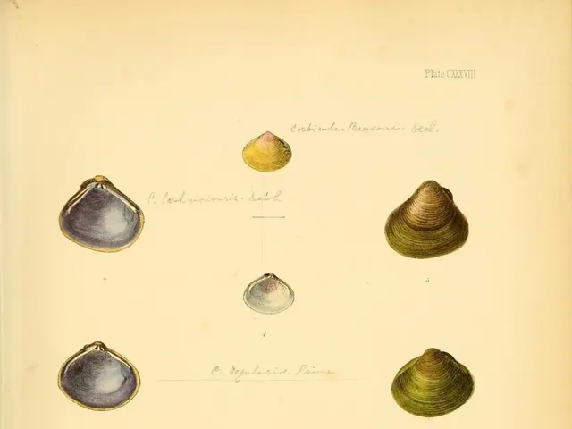 Divine energy harnessed in Vulcan's workshop by Kendoo