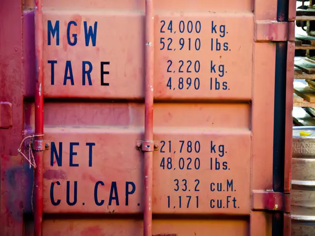 Comparison of Big O, Big Theta, and Big Omega Notation: Key Distinctions Clarified