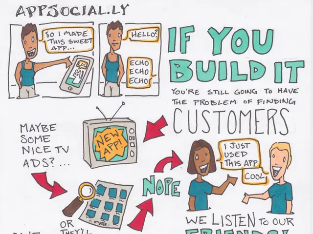 IPTV Smarters Subscription Mastery: Unlocking the Secrets to Streaming Victories