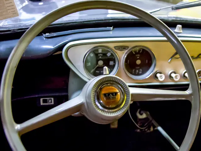 Correlation Study: Definition, Role, and Techniques for Analysis