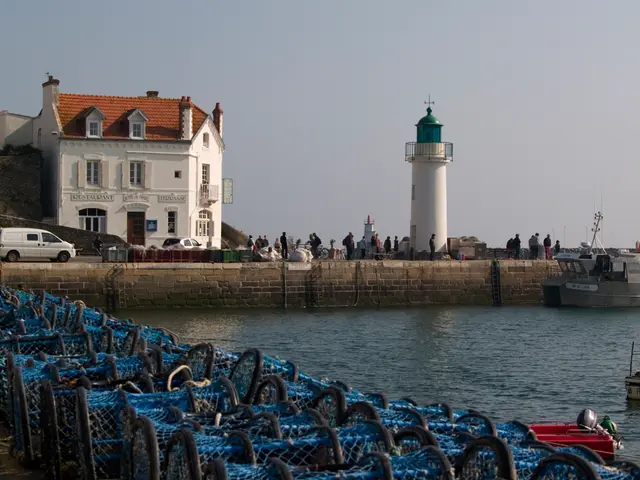 Instruction for Setting Up LibreNMS on Ubuntu 24.04 with Nginx and PHP-FPM