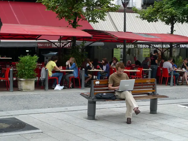 HSBC Equips Wealth Management Personnel with Intelligence Tools to Improve Client Interactions