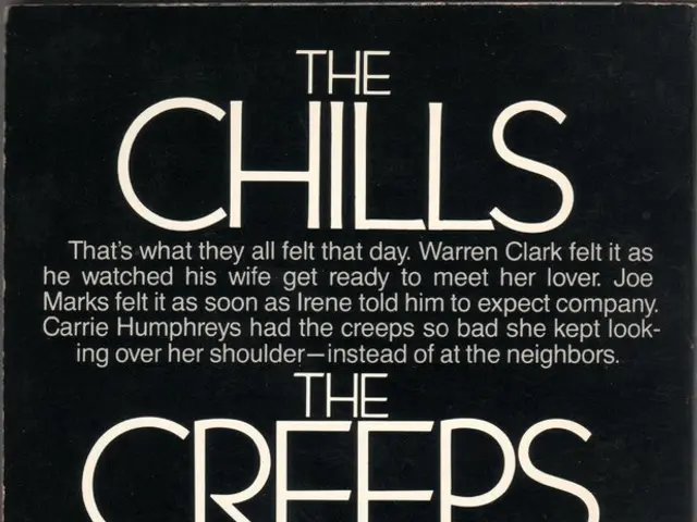 Boosting User Interaction with Lightning through BOLT12 Advancements