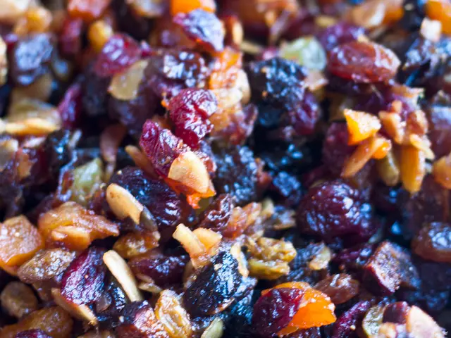 Startup Finally Foods secures $1.2 million in funding, seals agreement with CBC Group in molecular...