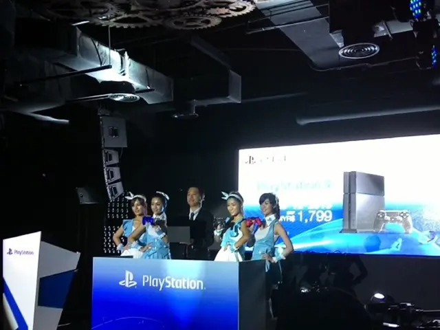 Introducing New Categories in the NEM Awards 2025