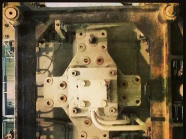 Chemical Researchers Uncover Route to Element 120, the long-sought-after Prize in the Field of...