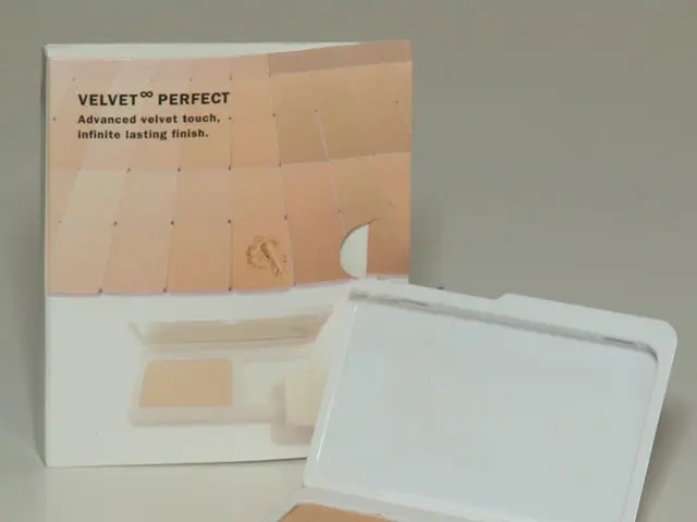 1inch Joining Forces with Solana for Speedier Development of Decentralized Finance (DeFi)