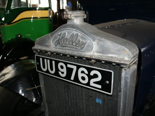 Current Status of SNAP Stock