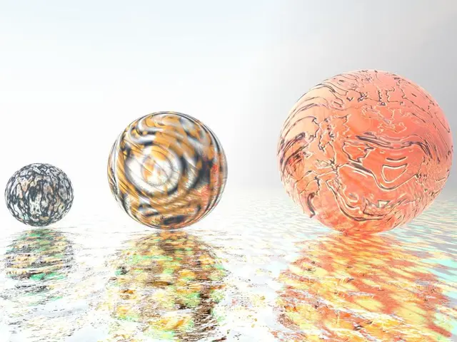 Microservice Integration with Eureka and Spring Cloud Gateway utilizing Java Spring Boot