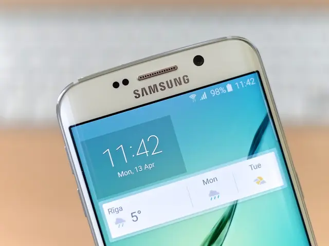 Search concludes for ideal Pixelsnap supplement accessory