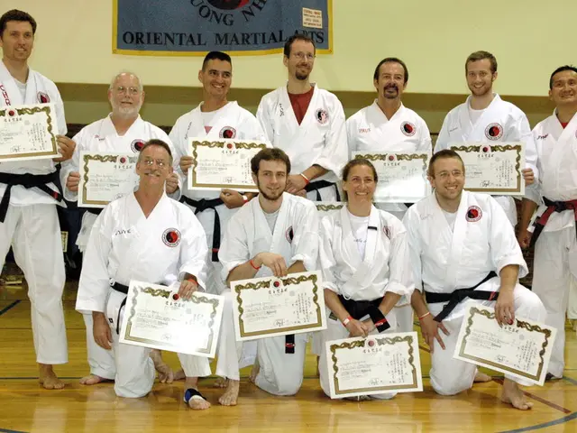 Egyptian authorities, specifically the National Telecommunications Regulatory Authority (NTRA) and...