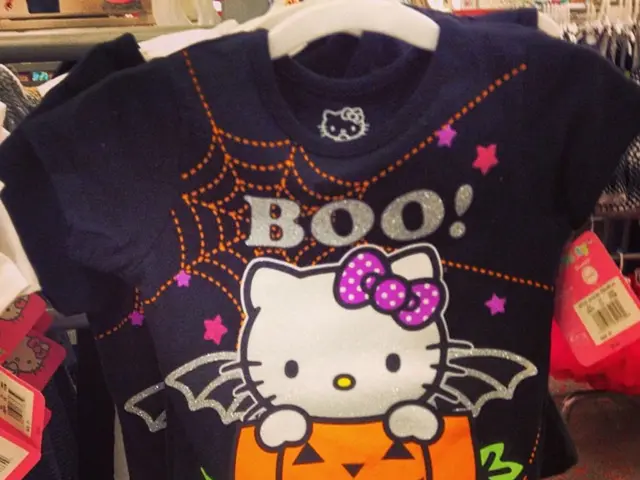 Banks in Nigeria Adapt to Domestic Card Systems as Consumer Preferences Evolve