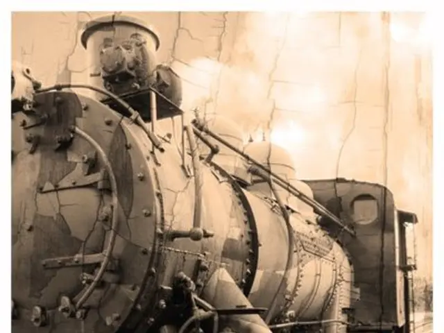 Uber Freight Gathering Highlights Artificial Intelligence, Tariffs, and Profitless Prosperity