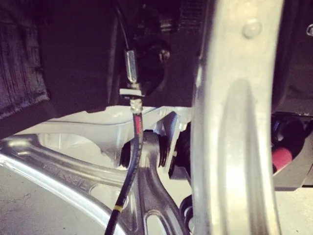 High-Voltage Induction Devices: Tesla Coils Explained