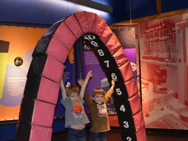 Robotics Obstacles Ranked in Order of Difficulty