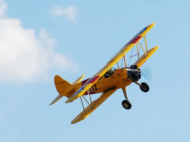 Unveiled: DJI Mini 5 Pro, a standout drone, yet its absence in the U.S. market leaves users seeking...