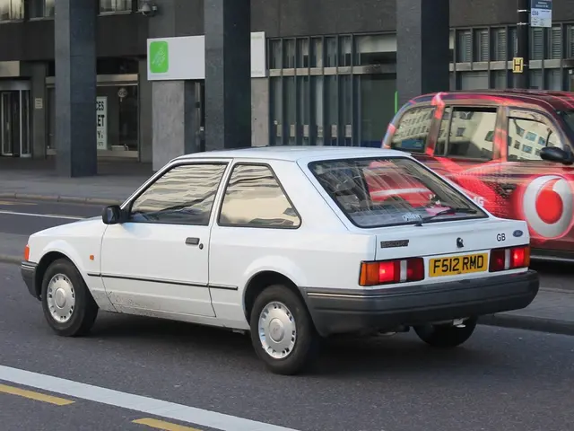 Challenges in Building Infrastructure for Renault Group's expansive virtual driving test facility