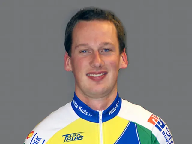 1xBet's stand served as a venue for commercial negotiations during Affiliate World Europe