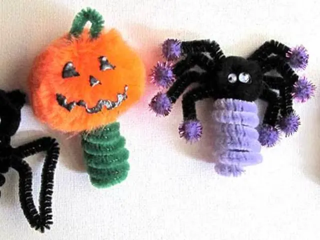 Fundraising event sees Rs 8 crore investment in Noida-based toy retailer, Snooplay, headed by...