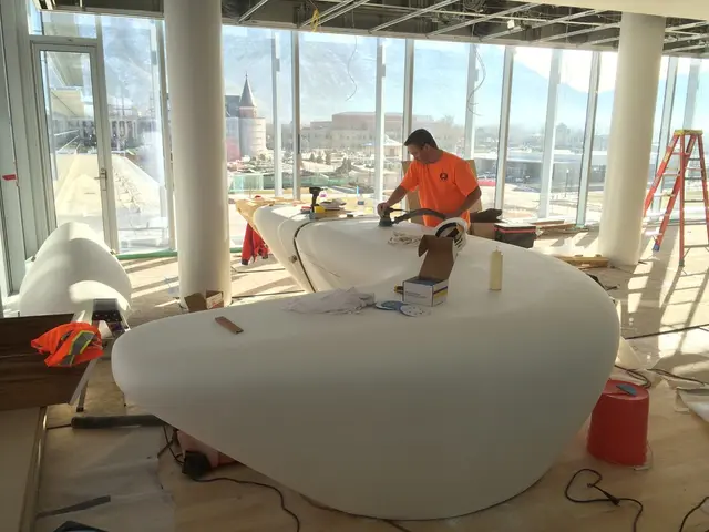 Transformed headline: Achieving Operational Perfection through Odoo Implementation