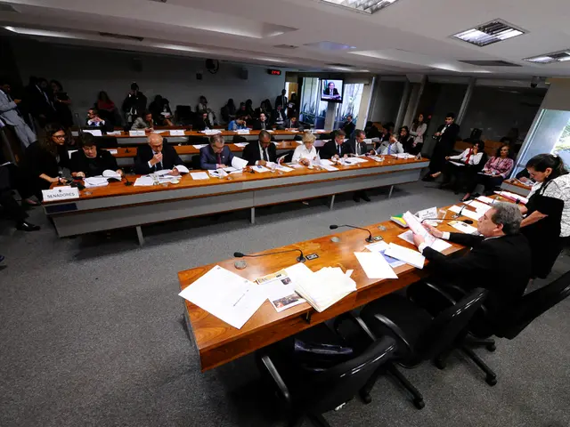 Merger advancement leads to SBS removing content from Wavve platform