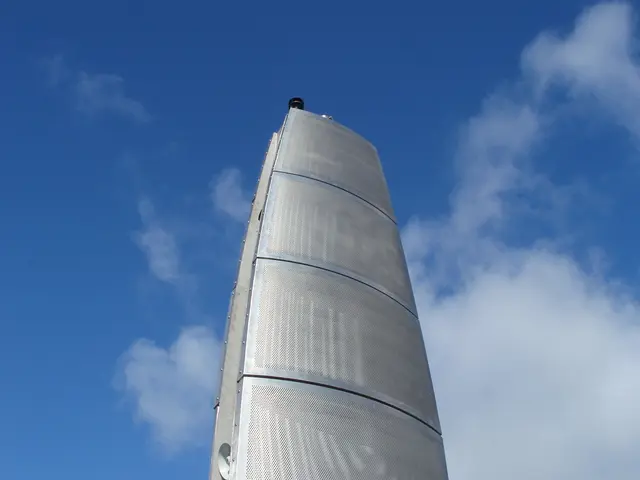 Dolby Atmos Capability of Bose Soundbar 600: A Look at Its Immersive Audio Features