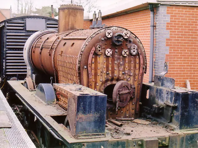 Neuronal Layer Comparison: Fully Connected vs. Convolutional, elucidated