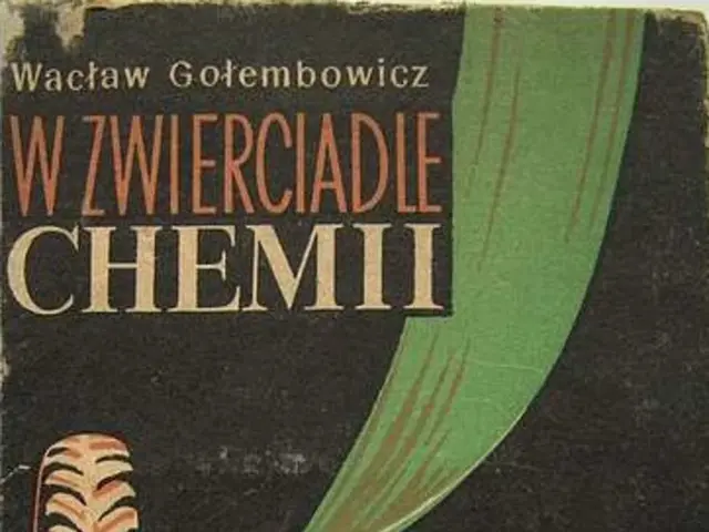 Efficiency in Tires and Service Highlighted for Nufam 2025, with Pneuhage Leading the Way