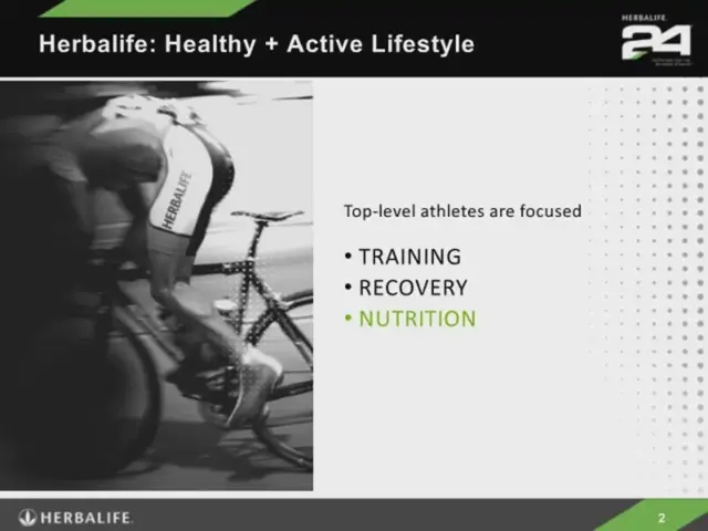 Uber's decade-long tenure in Kenya displays benefits for passengers but financial setbacks for...