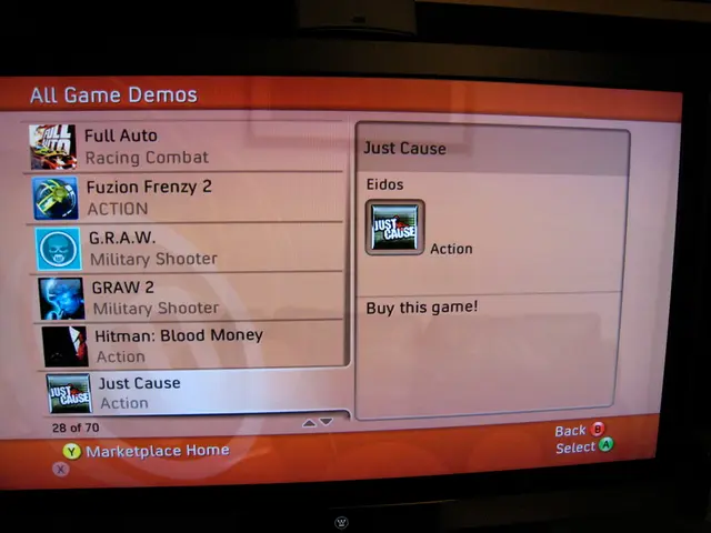 Transform any PC gaming handheld into an Xbox Ally capable device