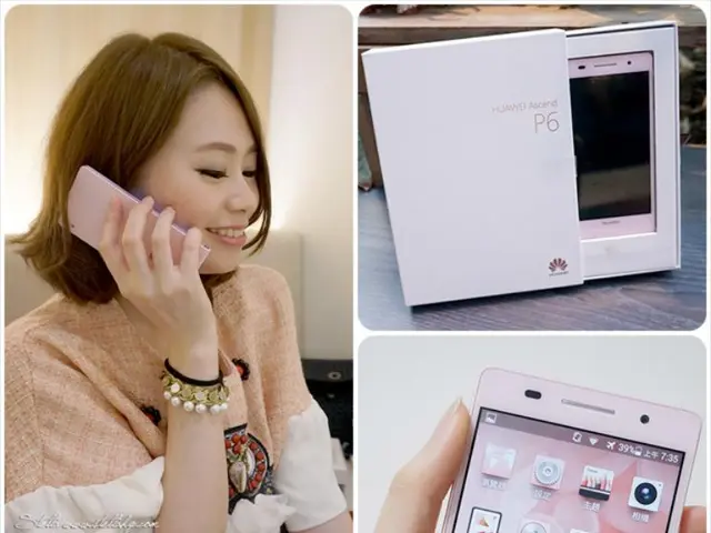 24/7 Customer Support at Reduced Costs: An Option to Ruby Receptionists