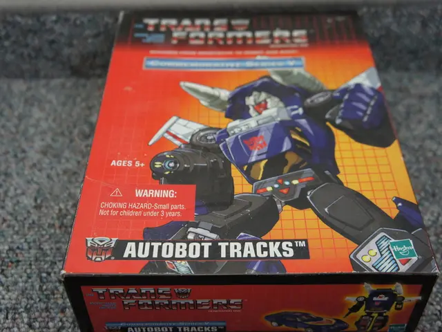 Unraveling Events: Detailed Account of Recent Developments