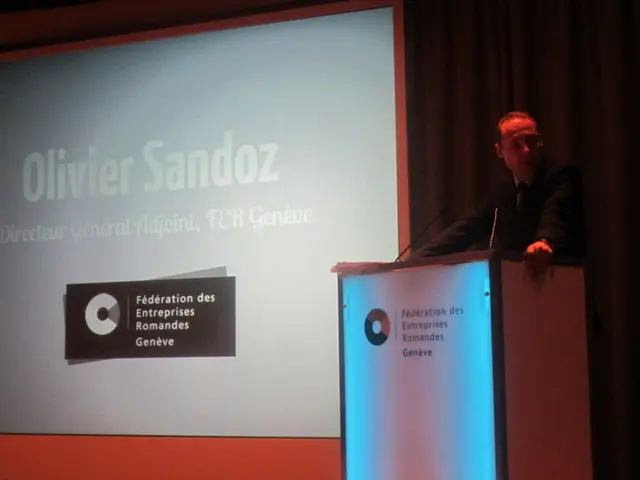 Broadcasters to Benefit from Collaboration between Digital Alert Systems and Ateme, Focusing on...