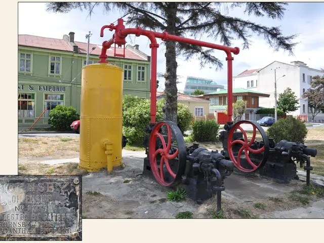 Researchers Developed an AI Operating on Minimal Power, Solely Requiring Light for Functionality