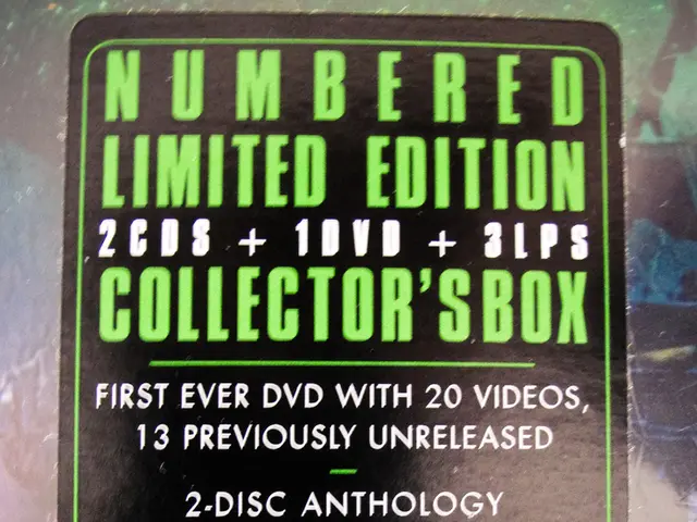 Electric shares offered by Ola during their initial public offering will be priced between ₹ 72 to...