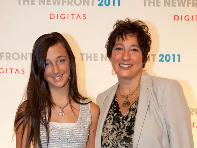 Legacy of prominence persists: old media refuses to fade away