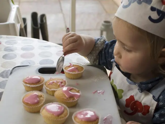 Historic Bitcoin exchange: a single billion dollars worth of Bitcoin exchanged for just $41.