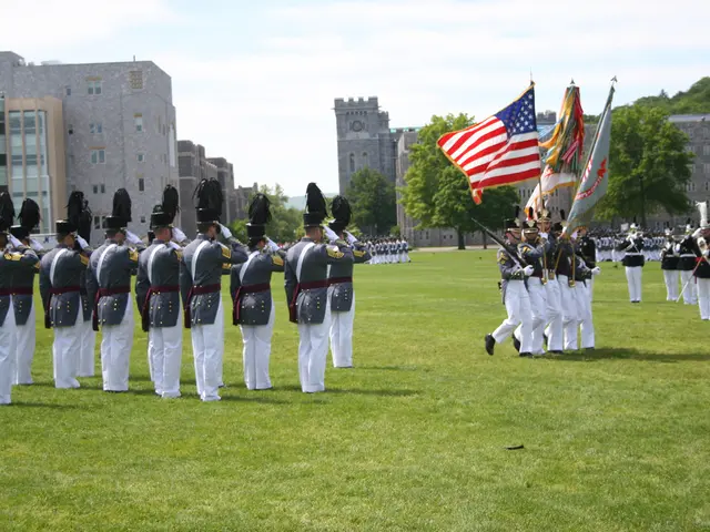Turkey's President Erdogan vows no concessions to Israel regarding Jerusalem's historical artifacts
