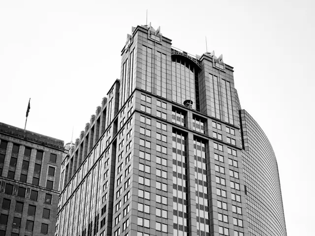 Solar panel troubles on rooftops