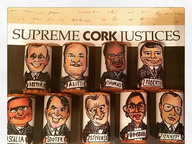 Revamped Sites to Stimulate Your Upcoming Redesign Ideas