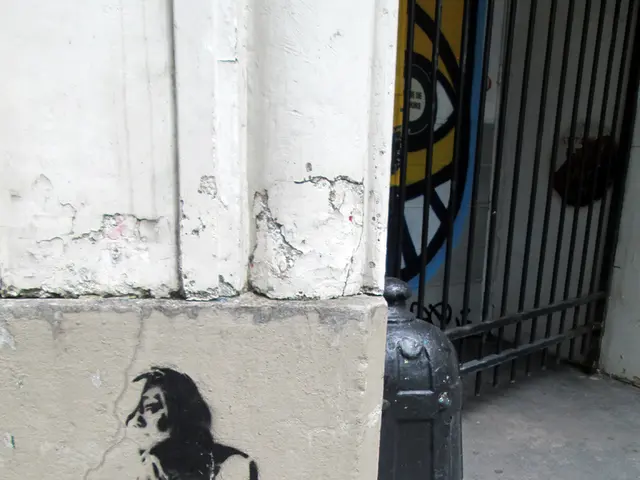 Bonus features generate a stir in the latest release of Rise of Atlantis Legacy, courtesy of...