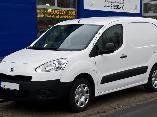 This picture consists of white color wall in the middle and in the background I can see the window...