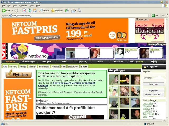 This is an animated image in this image there are some persons and text.