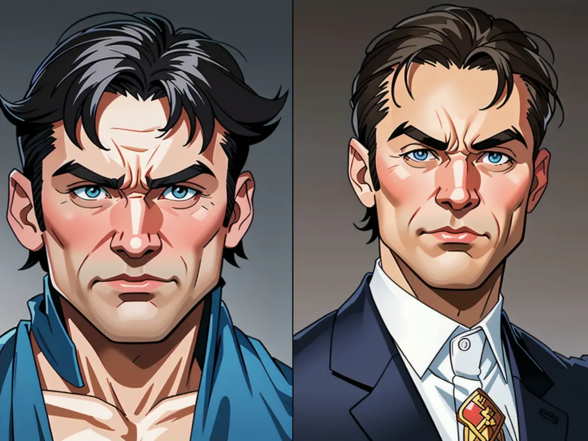 Trump's Selection for FTC Chair Advocates for Reversing the Positive Changes Implemented by Lina Khan