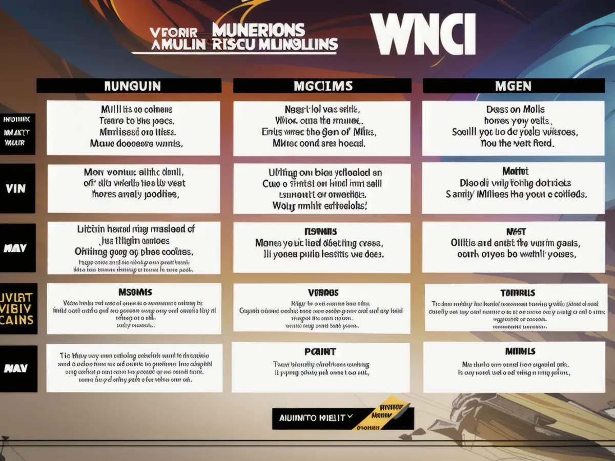 Display showcasing the minimum and suggested PC hardware specifications.